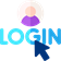 159games icon