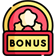 159games icon
