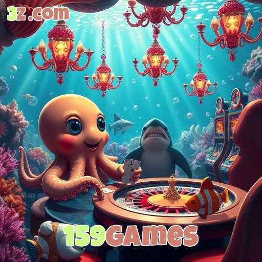 Sites Confiáveis