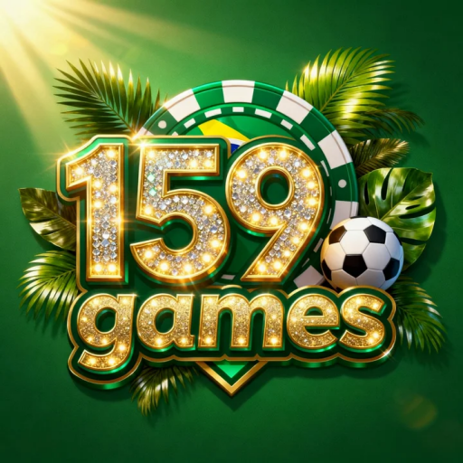 159games