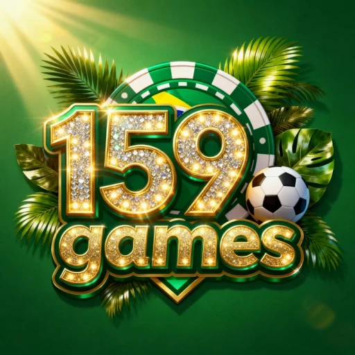 159games