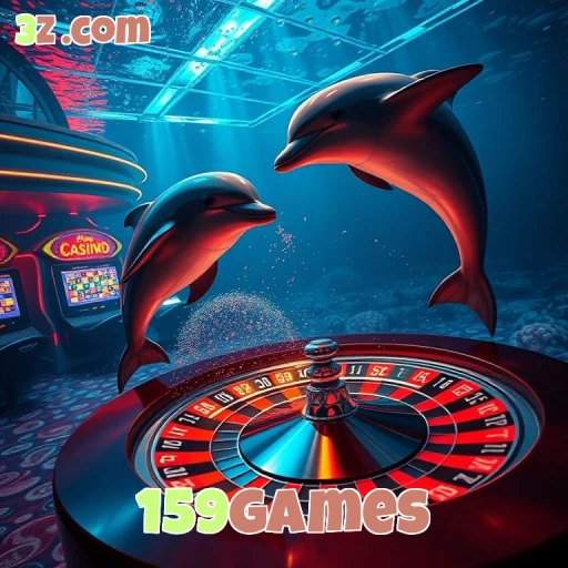 Recursos da Seção Paga do 159games para Gamers Apaixonados