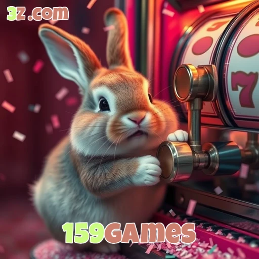 Imperdível: Promoção no 159games Eleva o Jogo